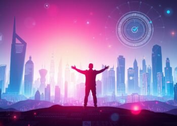 חדשנות דיגיטלית פורצת