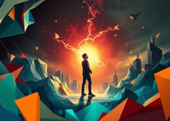 חשיבה עסקית לא שגרתית