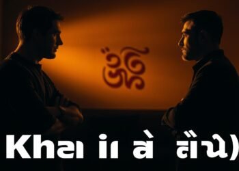 משא ומתן מתקדם