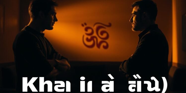 משא ומתן מתקדם