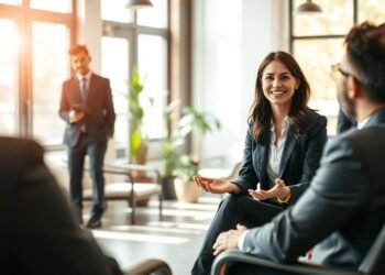 פילוח קהלים מתקדם