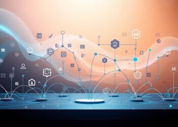 פתרונות תוכנה מתקדמים