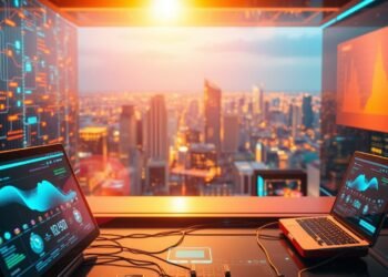 קמפיינים שיווקיים דיגיטליים