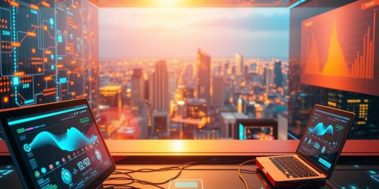 קמפיינים שיווקיים דיגיטליים