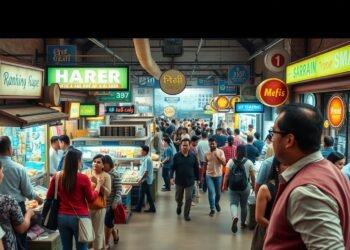 שיטות מכירה עדכניות