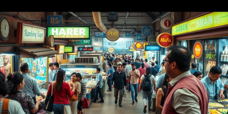 שיטות מכירה עדכניות