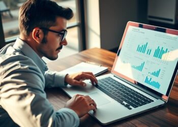 תכנון מס אופטימלי