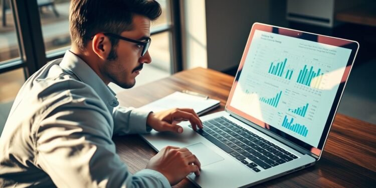 תכנון מס אופטימלי