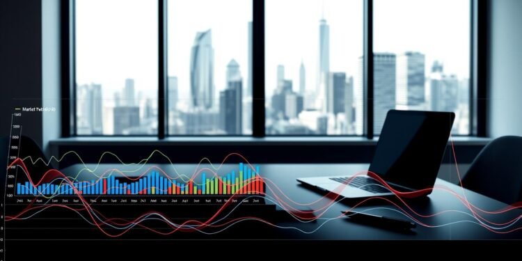 אסטרטגיית ניתוח שוק