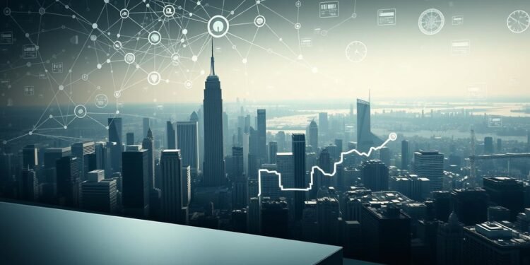 בקרה פיננסית קפדנית