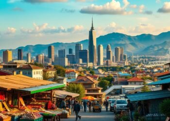 הדרכה פיננסית מעשית