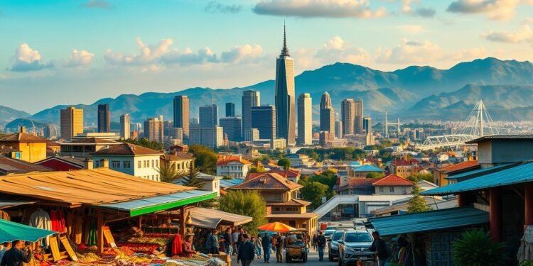 הדרכה פיננסית מעשית