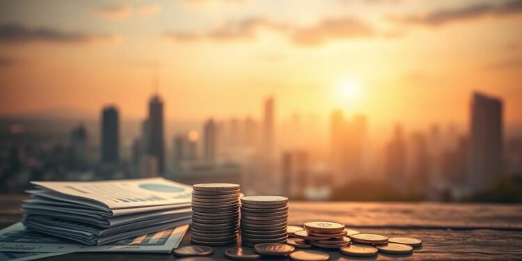 השקעה נכונה חכמה