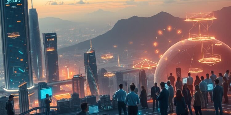 חדשנות מערכתית יעילה