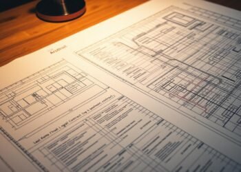 חוזים בתכנון מדויק