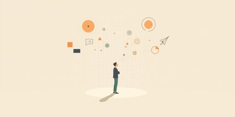 חשיבה שיווקית מתקדמת