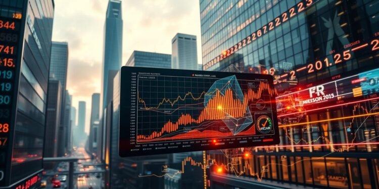 מימון יזמות עסקית