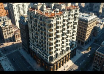 ניהול מו״מ מתקדם