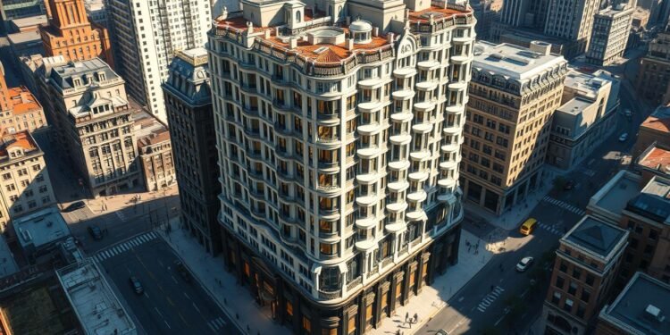 ניהול מו״מ מתקדם