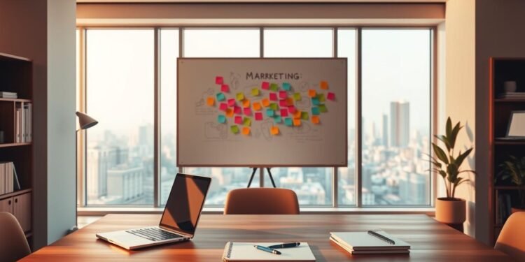 פיתוח רעיונות עסקיים