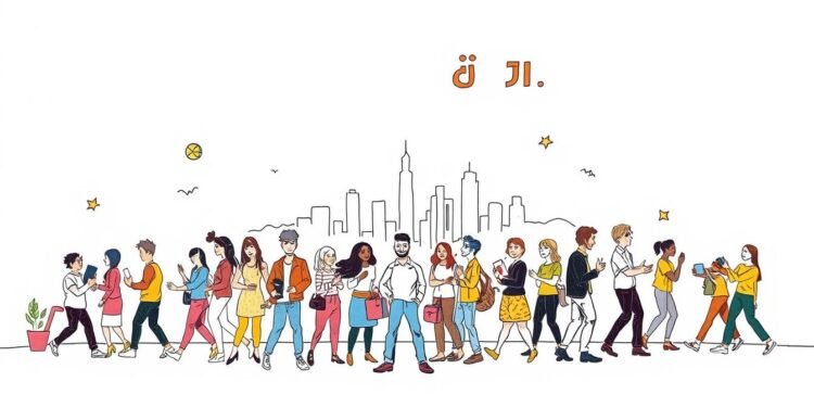 קהלי יעד מפולחים