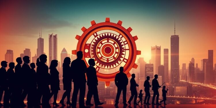 רגולציה משפטית עדכנית