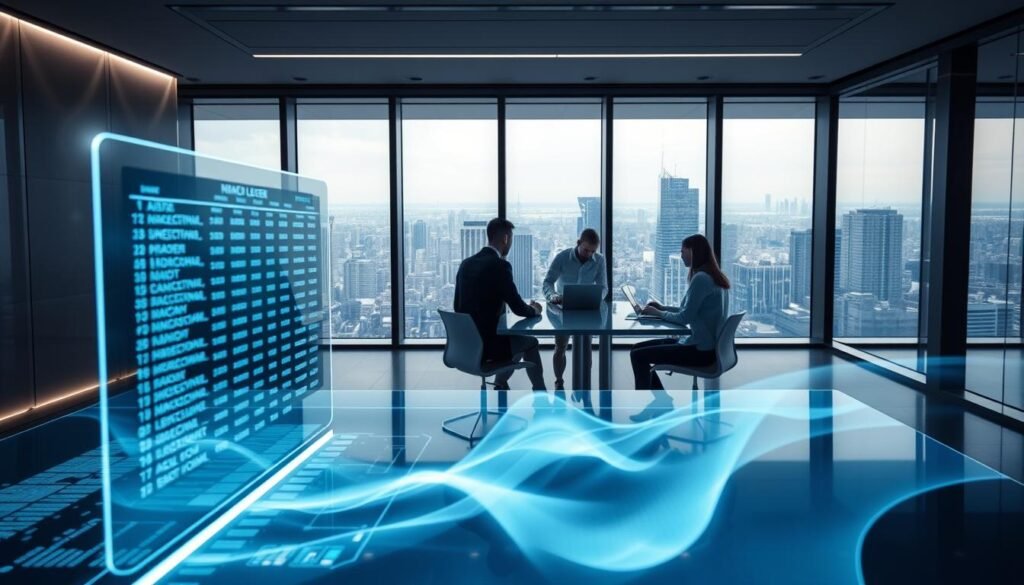 אוטומציה טכנולוגיות לניהול עסקאות אוטומציה טכנולוגיות לניהול עסקאות