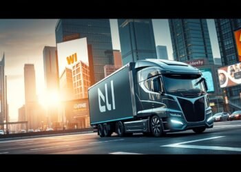 אסטרטגיה שיווקית מתקדמת