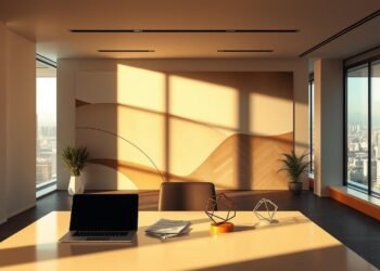 אסטרטגיית שוק ממוקדת