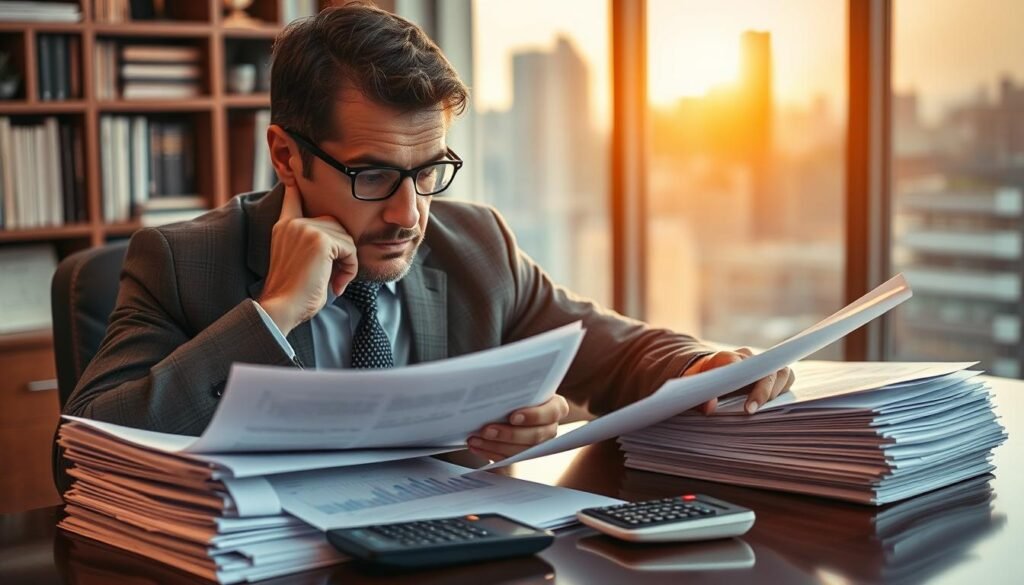 השקעה מושכלת השקעה מושכלת