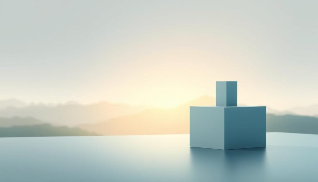 השקעה פיננסית השקעה פיננסית