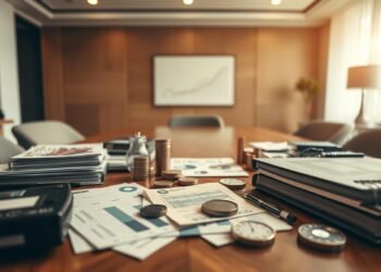 השקעות פיננסיות מושכלות