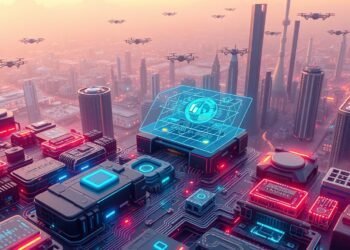 חדשנות נכסים טכנולוגיים