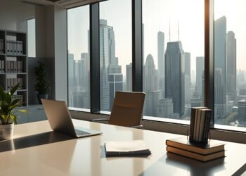 חוקי רגולציה מעודכנים