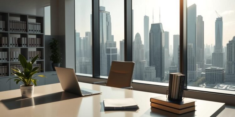 חוקי רגולציה מעודכנים