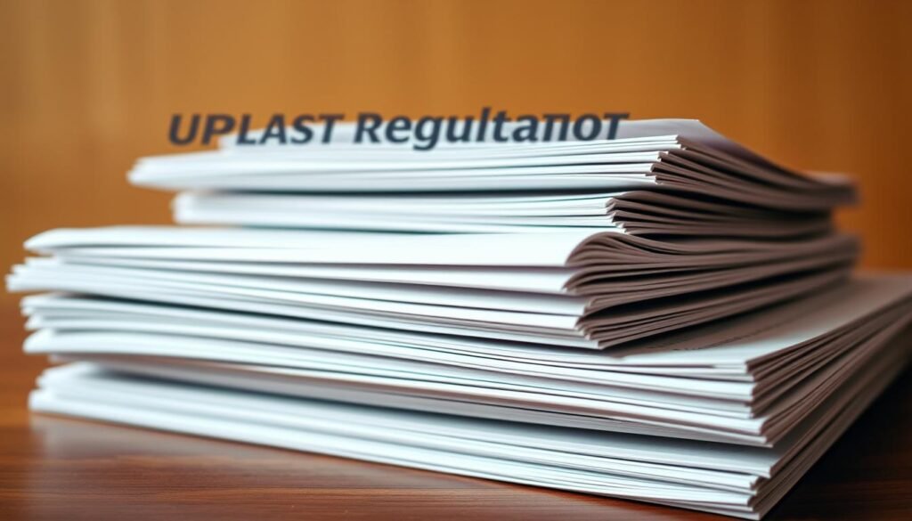 חוקים מעודכנים