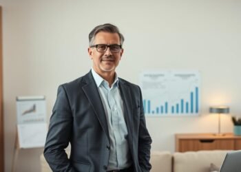 ליווי כלכלי אישי