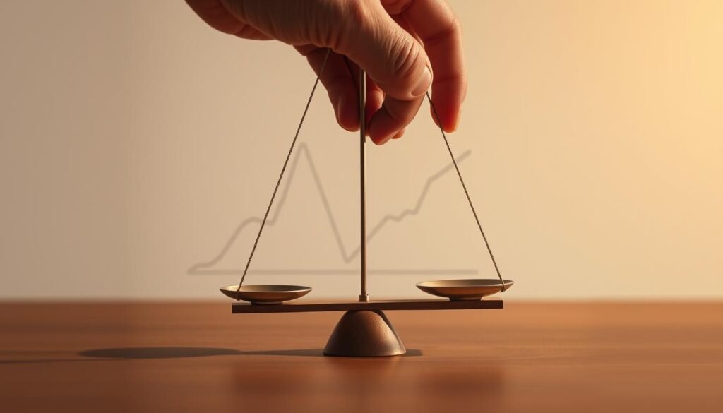 ניהול סיכונים ניהול סיכונים