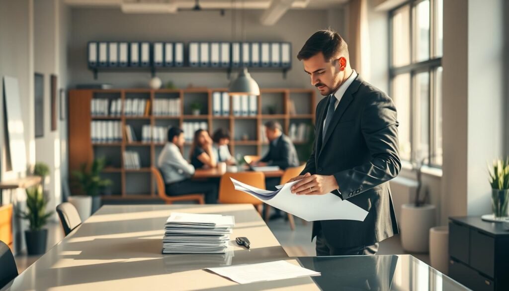 ניהול עסקאות ניהול עסקאות