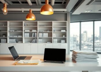 ניהול עסקאות יעיל