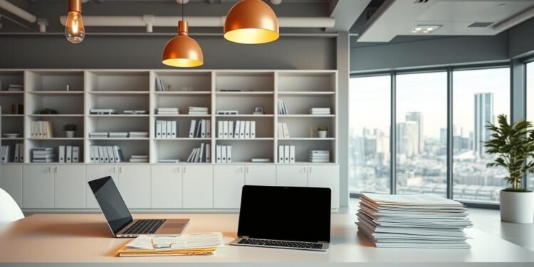 ניהול עסקאות יעיל