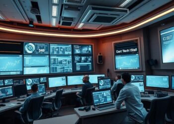 ניהול תפעול מתקדם