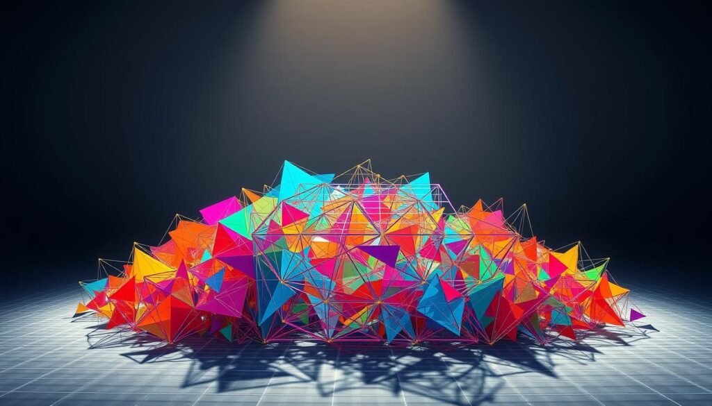 פילוח קהלים פילוח קהלים