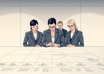 פילוח קהלים חכם