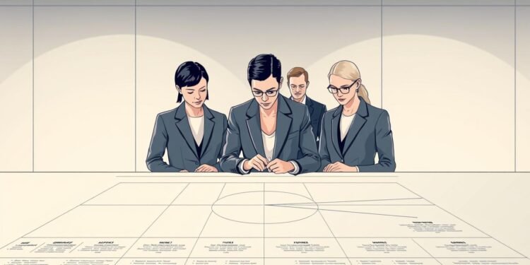 פילוח קהלים חכם