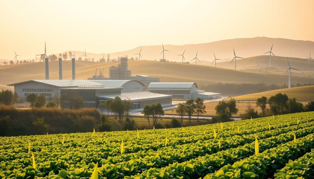 פיתוח כלכלי בר קיימא