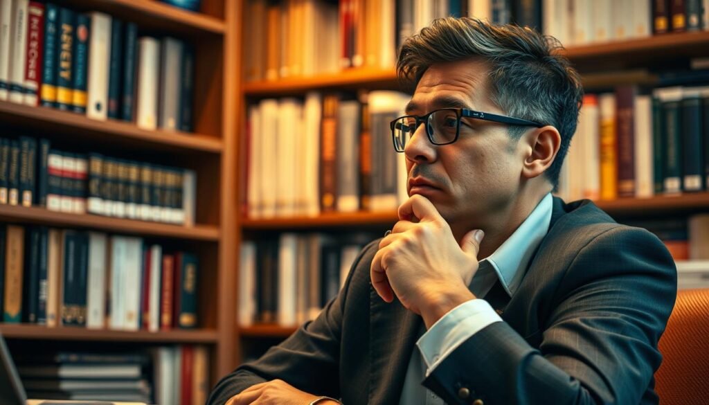 פסיכולוגיה של הלקוח