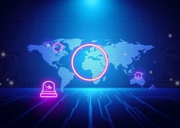 קמפיין שיווק דיגיטלי