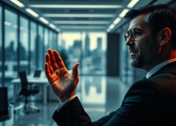 שיטות מכירה מתקדמות