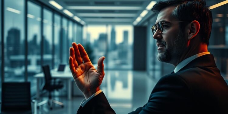 שיטות מכירה מתקדמות